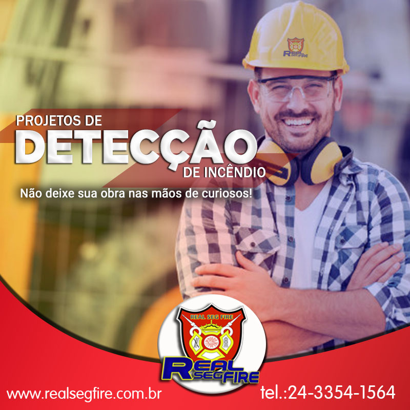 Projetos_contra incendio_2020_06.jpg