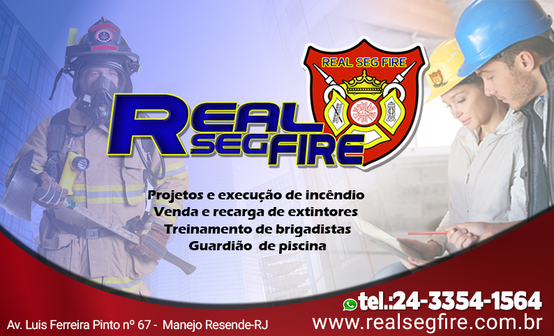 propaganda_de mesa_real.jpg