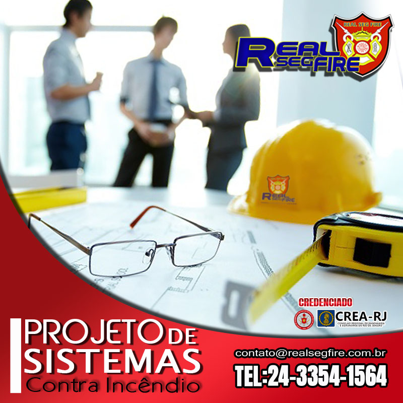 manutençãode sistemas2.jpg