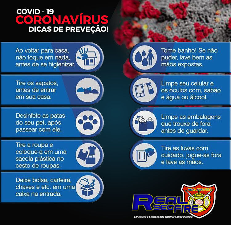 DICAS DE PREVENCAO_REAL.jpg
