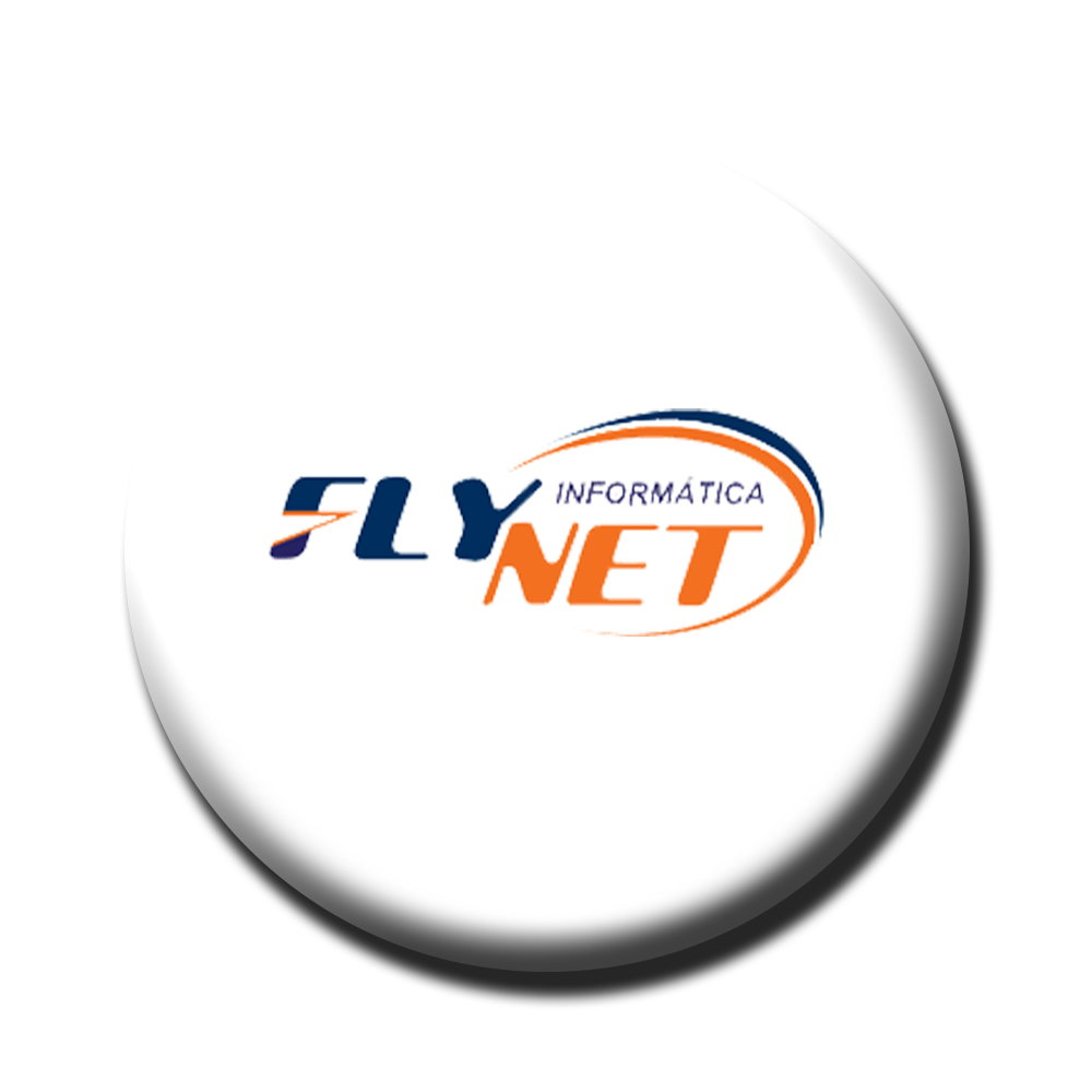FLYNET_LOGO.jpg