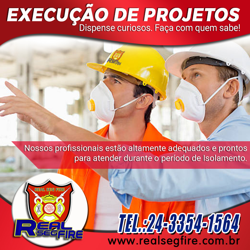 Projetos_contra incendio_2020_04_2.jpg